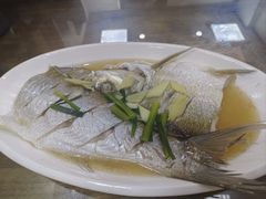 -观桥阁(锦溪店)