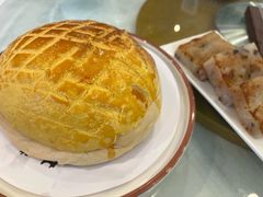 -金河半岛园林酒家(金融城店)