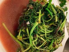 -新聚丰菜馆(太监弄店)