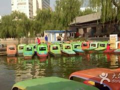 android_upload_pic-迎泽公园