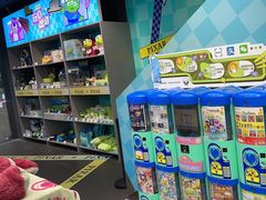 -X88商场(铜仁路店)