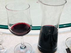 -悦隆酒店-中餐厅