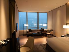 -长沙尼依格罗酒店