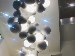 -青梅酒肆PLUS(长白仙岛北路店)