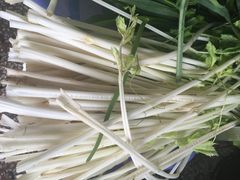 益恒饭店-白家寨子·山野白族菜(古城总店)