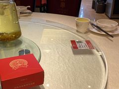 -解家河南菜(商鼎路店)