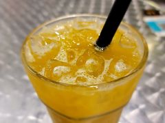-公仔堂港式茶餐厅(西村店)