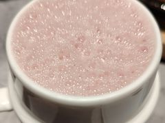 -周沫西餐(嘉禾金铂天地店)