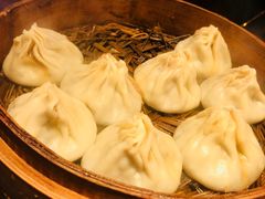 无锡小笼包-熙盛源(复兴路店)