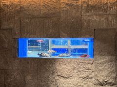 -新荣记(建国门外大街店)