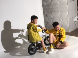 -同远QQBABY亲子摄影(北京路店)