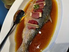 -炊江南·上海菜(国展华漕店)