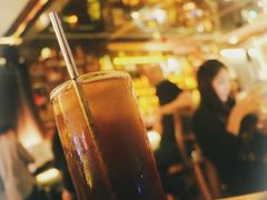-船长酒吧 The Captain