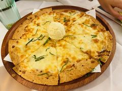 -阿妮叶李(光谷世界城店)