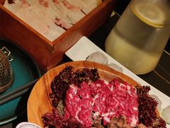 -二刀潮牛(重庆光环购物公园店)