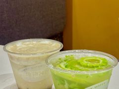 -炖物24章·顺时轻养茶(杭州大厦店)