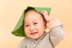 点击看大图 -布恩儿童摄影
