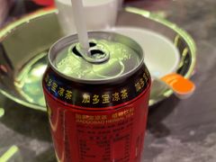 -曹胖子龙虾馆(黄桦路店)