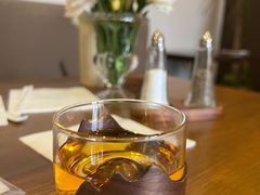 -藏书馆咖啡LibraryCoffee·Bistro(牡丹园店)