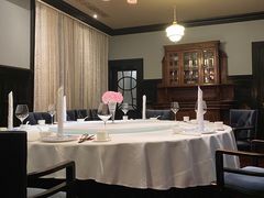 -福1015(愚园路店)