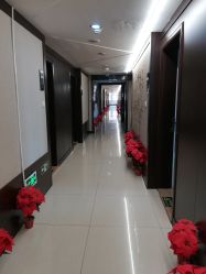 -佳宝全套房精品月子会所(大华店)