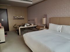 -北京康莱德酒店