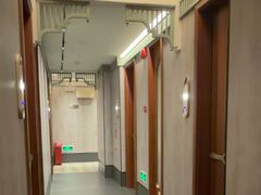 -康逸居·始于2002(海安店)