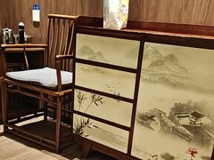 -太守宴·蘭院(天塔店)