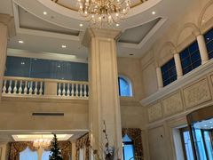 -维也纳国际酒店·上海虹桥火车站国家会展中心店