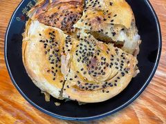 -青石桥老瓦房肥肠粉总店(青石桥总店)