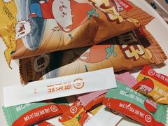 -海底捞火锅(珠影星光城夜宵主题店)