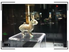 -闵行博物馆