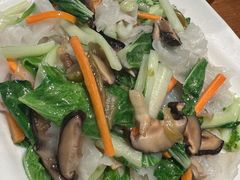 -美乐食街(小南店)