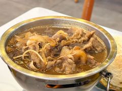 -米村拌饭(杭州国大城市广场店)