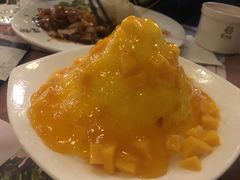 -意卡菲·欢乐聚会餐厅(华侨店)