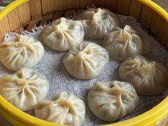 -一刘汤包(杏林店)