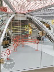 -北京科学中心儿童乐园