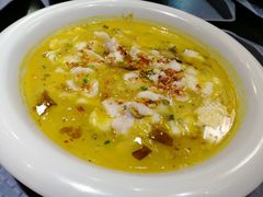 -渔湘粤厨(时尚天河美食城店)
