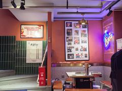 -钢管厂五区小郡肝串串香(奥克斯广场锦城万达店)