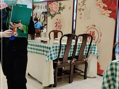 -紫光园(劲松店)