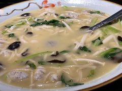 -富临轩私房菜(集庆门大街店)