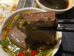 -欢乐牧场(T12店)