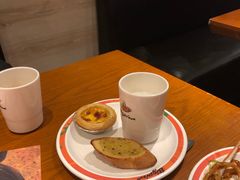 -比格比萨自助(宋家庄店)