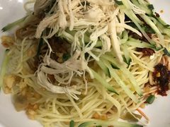 -力力豆花庄(广渠门店)