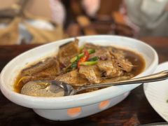 -临家闽南菜(宝洲路店)