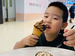 -GODIVA(王府井apm店)