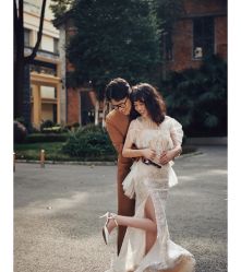 -盛夏光年studio·美学·电影感·定制