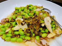 -江滨九号.中餐厅(滨江店)
