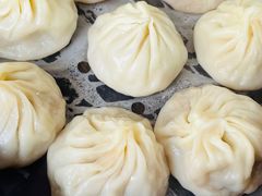 -南京汤包(徽州大道商业步行街店)