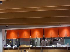 -味千拉面(广州金沙永旺梦乐城店)